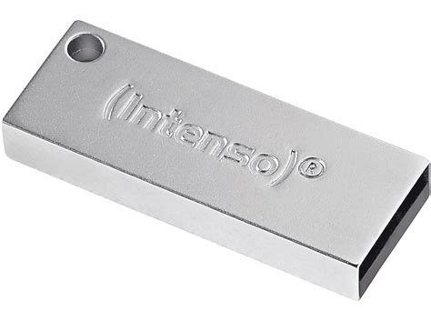 Pen drive intensoChi non si informa adeguatamente in anticipo corre il rischio di ricevere pen drive intenso che non hanno la funzione desiderata o sono realizzati con materiali di qualità inferiore. Se volete un prodotto che soddisfi al meglio le vostre aspettative, dovreste provare un pen drive intenso.
  <p>Per i prodotti si possono trovare test online e confronti tra i prodotti.  I confronti tra i prodotti possono aiutare a confrontare le diverse funzioni o proprietà dei diversi prodotti. Di seguito, spieghiamo perché la ricerca è importante e di cosa si dovrebbe essere consapevoli quando si acquista un articolo.
</p>

<h2>Acquisto di Pen drive intenso - criteri importanti</h2>

<p>Una lista di controllo può aiutarti a evitare di dover cercare informazioni sui prodotti su decine di siti web. Di seguito è riportato un esempio di una lista di controllo che può aiutarvi a trovare il prodotto giusto. Importanti criteri di acquisto includono, ad esempio:
</p><ul>
<li>Opinioni dei clienti</li>
<li>Confronti dei prezzi</li>
<li>Dettagli del prodotto</li>
<li>Termini e condizioni di consegna</li>
<li>Domande dei clienti e risposte dei marchi</li>
</ul>
<h2>Qual è l