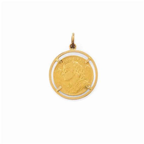 Pendente oro 18kChi non si informa adeguatamente in anticipo corre il rischio di ricevere pendente oro 18k che non hanno la funzione desiderata o sono realizzati con materiali di qualità inferiore. Se volete un prodotto che soddisfi al meglio le vostre aspettative, dovreste provare un pendente oro 18k.
  <p>Per i prodotti si possono trovare test online e confronti tra i prodotti.  I confronti tra i prodotti possono aiutare a confrontare le diverse funzioni o proprietà dei diversi prodotti. Di seguito, spieghiamo perché la ricerca è importante e di cosa si dovrebbe essere consapevoli quando si acquista un articolo.
</p>

<h2>Acquisto di Pendente oro 18k - criteri importanti</h2>

<p>Una lista di controllo può aiutarti a evitare di dover cercare informazioni sui prodotti su decine di siti web. Di seguito è riportato un esempio di una lista di controllo che può aiutarvi a trovare il prodotto giusto. Importanti criteri di acquisto includono, ad esempio:
</p><ul>
<li>Opinioni dei clienti</li>
<li>Confronti dei prezzi</li>
<li>Dettagli del prodotto</li>
<li>Termini e condizioni di consegna</li>
<li>Domande dei clienti e risposte dei marchi</li>
</ul>
<h2>Qual è l