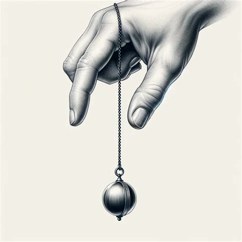 PenduleChi non si informa adeguatamente in anticipo corre il rischio di ricevere pendule che non hanno la funzione desiderata o sono realizzati con materiali di qualità inferiore. Se volete un prodotto che soddisfi al meglio le vostre aspettative, dovreste provare un pendule.
  <p>Per i prodotti si possono trovare test online e confronti tra i prodotti.  I confronti tra i prodotti possono aiutare a confrontare le diverse funzioni o proprietà dei diversi prodotti. Di seguito, spieghiamo perché la ricerca è importante e di cosa si dovrebbe essere consapevoli quando si acquista un articolo.
</p>

<h2>Acquisto di Pendule - criteri importanti</h2>

<p>Una lista di controllo può aiutarti a evitare di dover cercare informazioni sui prodotti su decine di siti web. Di seguito è riportato un esempio di una lista di controllo che può aiutarvi a trovare il prodotto giusto. Importanti criteri di acquisto includono, ad esempio:
</p><ul>
<li>Opinioni dei clienti</li>
<li>Confronti dei prezzi</li>
<li>Dettagli del prodotto</li>
<li>Termini e condizioni di consegna</li>
<li>Domande dei clienti e risposte dei marchi</li>
</ul>
<h2>Qual è l
