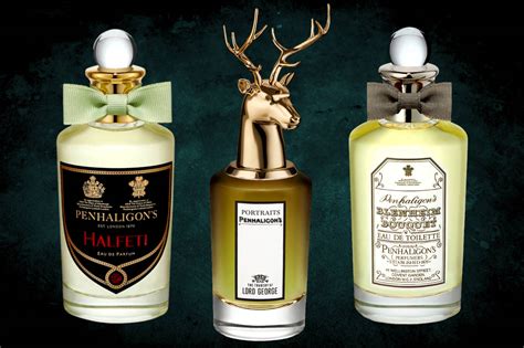 PenhaligonChi non si informa adeguatamente in anticipo corre il rischio di ricevere penhaligon che non hanno la funzione desiderata o sono realizzati con materiali di qualità inferiore. Se volete un prodotto che soddisfi al meglio le vostre aspettative, dovreste provare un penhaligon.
  <p>Per i prodotti si possono trovare test online e confronti tra i prodotti.  I confronti tra i prodotti possono aiutare a confrontare le diverse funzioni o proprietà dei diversi prodotti. Di seguito, spieghiamo perché la ricerca è importante e di cosa si dovrebbe essere consapevoli quando si acquista un articolo.
</p>

<h2>Acquisto di Penhaligon - criteri importanti</h2>

<p>Una lista di controllo può aiutarti a evitare di dover cercare informazioni sui prodotti su decine di siti web. Di seguito è riportato un esempio di una lista di controllo che può aiutarvi a trovare il prodotto giusto. Importanti criteri di acquisto includono, ad esempio:
</p><ul>
<li>Opinioni dei clienti</li>
<li>Confronti dei prezzi</li>
<li>Dettagli del prodotto</li>
<li>Termini e condizioni di consegna</li>
<li>Domande dei clienti e risposte dei marchi</li>
</ul>
<h2>Qual è l