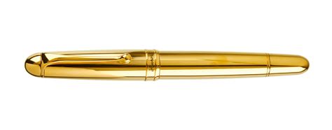 Penna aurora 88Chi non si informa adeguatamente in anticipo corre il rischio di ricevere penna aurora 88 che non hanno la funzione desiderata o sono realizzati con materiali di qualità inferiore. Se volete un prodotto che soddisfi al meglio le vostre aspettative, dovreste provare un penna aurora 88.
  <p>Per i prodotti si possono trovare test online e confronti tra i prodotti.  I confronti tra i prodotti possono aiutare a confrontare le diverse funzioni o proprietà dei diversi prodotti. Di seguito, spieghiamo perché la ricerca è importante e di cosa si dovrebbe essere consapevoli quando si acquista un articolo.
</p>

<h2>Acquisto di Penna aurora 88 - criteri importanti</h2>

<p>Una lista di controllo può aiutarti a evitare di dover cercare informazioni sui prodotti su decine di siti web. Di seguito è riportato un esempio di una lista di controllo che può aiutarvi a trovare il prodotto giusto. Importanti criteri di acquisto includono, ad esempio:
</p><ul>
<li>Opinioni dei clienti</li>
<li>Confronti dei prezzi</li>
<li>Dettagli del prodotto</li>
<li>Termini e condizioni di consegna</li>
<li>Domande dei clienti e risposte dei marchi</li>
</ul>
<h2>Qual è l
