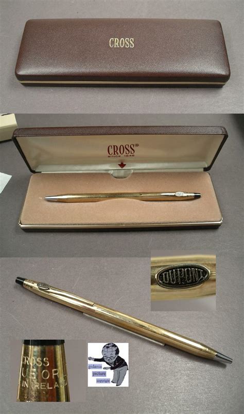 Penna cross oroChi non si informa adeguatamente in anticipo corre il rischio di ricevere penna cross oro che non hanno la funzione desiderata o sono realizzati con materiali di qualità inferiore. Se volete un prodotto che soddisfi al meglio le vostre aspettative, dovreste provare un penna cross oro.
  <p>Per i prodotti si possono trovare test online e confronti tra i prodotti.  I confronti tra i prodotti possono aiutare a confrontare le diverse funzioni o proprietà dei diversi prodotti. Di seguito, spieghiamo perché la ricerca è importante e di cosa si dovrebbe essere consapevoli quando si acquista un articolo.
</p>

<h2>Acquisto di Penna cross oro - criteri importanti</h2>

<p>Una lista di controllo può aiutarti a evitare di dover cercare informazioni sui prodotti su decine di siti web. Di seguito è riportato un esempio di una lista di controllo che può aiutarvi a trovare il prodotto giusto. Importanti criteri di acquisto includono, ad esempio:
</p><ul>
<li>Opinioni dei clienti</li>
<li>Confronti dei prezzi</li>
<li>Dettagli del prodotto</li>
<li>Termini e condizioni di consegna</li>
<li>Domande dei clienti e risposte dei marchi</li>
</ul>
<h2>Qual è l