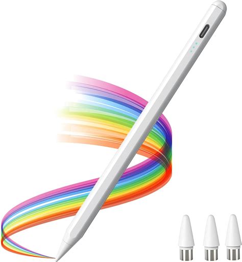 Penna tabletChi non si informa adeguatamente in anticipo corre il rischio di ricevere penna tablet che non hanno la funzione desiderata o sono realizzati con materiali di qualità inferiore. Se volete un prodotto che soddisfi al meglio le vostre aspettative, dovreste provare un penna tablet.
  <p>Per i prodotti si possono trovare test online e confronti tra i prodotti.  I confronti tra i prodotti possono aiutare a confrontare le diverse funzioni o proprietà dei diversi prodotti. Di seguito, spieghiamo perché la ricerca è importante e di cosa si dovrebbe essere consapevoli quando si acquista un articolo.
</p>

<h2>Acquisto di Penna tablet - criteri importanti</h2>

<p>Una lista di controllo può aiutarti a evitare di dover cercare informazioni sui prodotti su decine di siti web. Di seguito è riportato un esempio di una lista di controllo che può aiutarvi a trovare il prodotto giusto. Importanti criteri di acquisto includono, ad esempio:
</p><ul>
<li>Opinioni dei clienti</li>
<li>Confronti dei prezzi</li>
<li>Dettagli del prodotto</li>
<li>Termini e condizioni di consegna</li>
<li>Domande dei clienti e risposte dei marchi</li>
</ul>
<h2>Qual è l