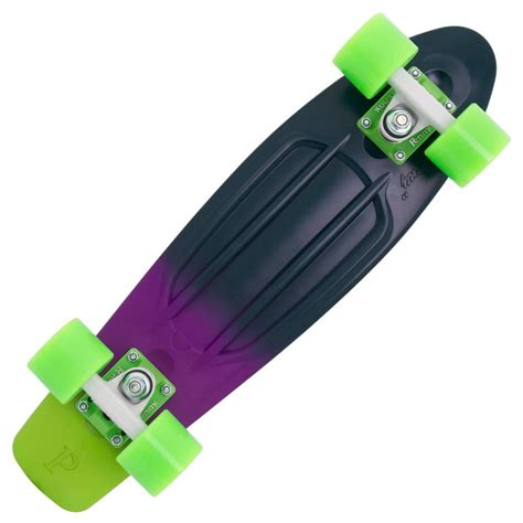 Penny cruiserChi non si informa adeguatamente in anticipo corre il rischio di ricevere penny cruiser che non hanno la funzione desiderata o sono realizzati con materiali di qualità inferiore. Se volete un prodotto che soddisfi al meglio le vostre aspettative, dovreste provare un penny cruiser.
  <p>Per i prodotti si possono trovare test online e confronti tra i prodotti.  I confronti tra i prodotti possono aiutare a confrontare le diverse funzioni o proprietà dei diversi prodotti. Di seguito, spieghiamo perché la ricerca è importante e di cosa si dovrebbe essere consapevoli quando si acquista un articolo.
</p>

<h2>Acquisto di Penny cruiser - criteri importanti</h2>

<p>Una lista di controllo può aiutarti a evitare di dover cercare informazioni sui prodotti su decine di siti web. Di seguito è riportato un esempio di una lista di controllo che può aiutarvi a trovare il prodotto giusto. Importanti criteri di acquisto includono, ad esempio:
</p><ul>
<li>Opinioni dei clienti</li>
<li>Confronti dei prezzi</li>
<li>Dettagli del prodotto</li>
<li>Termini e condizioni di consegna</li>
<li>Domande dei clienti e risposte dei marchi</li>
</ul>
<h2>Qual è l