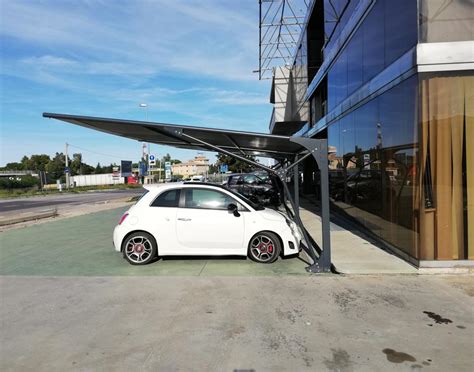 Pensilina autoChi non si informa adeguatamente in anticipo corre il rischio di ricevere pensilina auto che non hanno la funzione desiderata o sono realizzati con materiali di qualità inferiore. Se volete un prodotto che soddisfi al meglio le vostre aspettative, dovreste provare un pensilina auto.
  <p>Per i prodotti si possono trovare test online e confronti tra i prodotti.  I confronti tra i prodotti possono aiutare a confrontare le diverse funzioni o proprietà dei diversi prodotti. Di seguito, spieghiamo perché la ricerca è importante e di cosa si dovrebbe essere consapevoli quando si acquista un articolo.
</p>

<h2>Acquisto di Pensilina auto - criteri importanti</h2>

<p>Una lista di controllo può aiutarti a evitare di dover cercare informazioni sui prodotti su decine di siti web. Di seguito è riportato un esempio di una lista di controllo che può aiutarvi a trovare il prodotto giusto. Importanti criteri di acquisto includono, ad esempio:
</p><ul>
<li>Opinioni dei clienti</li>
<li>Confronti dei prezzi</li>
<li>Dettagli del prodotto</li>
<li>Termini e condizioni di consegna</li>
<li>Domande dei clienti e risposte dei marchi</li>
</ul>
<h2>Qual è l