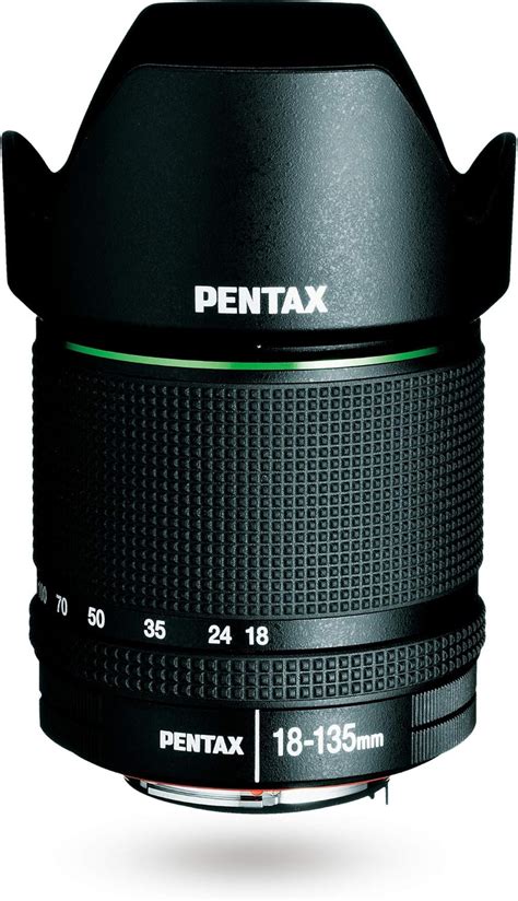 Pentax 18 135Chi non si informa adeguatamente in anticipo corre il rischio di ricevere pentax 18 135 che non hanno la funzione desiderata o sono realizzati con materiali di qualità inferiore. Se volete un prodotto che soddisfi al meglio le vostre aspettative, dovreste provare un pentax 18 135.
  <p>Per i prodotti si possono trovare test online e confronti tra i prodotti.  I confronti tra i prodotti possono aiutare a confrontare le diverse funzioni o proprietà dei diversi prodotti. Di seguito, spieghiamo perché la ricerca è importante e di cosa si dovrebbe essere consapevoli quando si acquista un articolo.
</p>

<h2>Acquisto di Pentax 18 135 - criteri importanti</h2>

<p>Una lista di controllo può aiutarti a evitare di dover cercare informazioni sui prodotti su decine di siti web. Di seguito è riportato un esempio di una lista di controllo che può aiutarvi a trovare il prodotto giusto. Importanti criteri di acquisto includono, ad esempio:
</p><ul>
<li>Opinioni dei clienti</li>
<li>Confronti dei prezzi</li>
<li>Dettagli del prodotto</li>
<li>Termini e condizioni di consegna</li>
<li>Domande dei clienti e risposte dei marchi</li>
</ul>
<h2>Qual è l