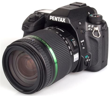 Pentax 18 270Chi non si informa adeguatamente in anticipo corre il rischio di ricevere pentax 18 270 che non hanno la funzione desiderata o sono realizzati con materiali di qualità inferiore. Se volete un prodotto che soddisfi al meglio le vostre aspettative, dovreste provare un pentax 18 270.
  <p>Per i prodotti si possono trovare test online e confronti tra i prodotti.  I confronti tra i prodotti possono aiutare a confrontare le diverse funzioni o proprietà dei diversi prodotti. Di seguito, spieghiamo perché la ricerca è importante e di cosa si dovrebbe essere consapevoli quando si acquista un articolo.
</p>

<h2>Acquisto di Pentax 18 270 - criteri importanti</h2>

<p>Una lista di controllo può aiutarti a evitare di dover cercare informazioni sui prodotti su decine di siti web. Di seguito è riportato un esempio di una lista di controllo che può aiutarvi a trovare il prodotto giusto. Importanti criteri di acquisto includono, ad esempio:
</p><ul>
<li>Opinioni dei clienti</li>
<li>Confronti dei prezzi</li>
<li>Dettagli del prodotto</li>
<li>Termini e condizioni di consegna</li>
<li>Domande dei clienti e risposte dei marchi</li>
</ul>
<h2>Qual è l