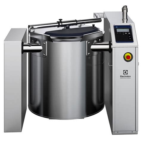 Pentola 150 ltChi non si informa adeguatamente in anticipo corre il rischio di ricevere pentola 150 lt che non hanno la funzione desiderata o sono realizzati con materiali di qualità inferiore. Se volete un prodotto che soddisfi al meglio le vostre aspettative, dovreste provare un pentola 150 lt.
  <p>Per i prodotti si possono trovare test online e confronti tra i prodotti.  I confronti tra i prodotti possono aiutare a confrontare le diverse funzioni o proprietà dei diversi prodotti. Di seguito, spieghiamo perché la ricerca è importante e di cosa si dovrebbe essere consapevoli quando si acquista un articolo.
</p>

<h2>Acquisto di Pentola 150 lt - criteri importanti</h2>

<p>Una lista di controllo può aiutarti a evitare di dover cercare informazioni sui prodotti su decine di siti web. Di seguito è riportato un esempio di una lista di controllo che può aiutarvi a trovare il prodotto giusto. Importanti criteri di acquisto includono, ad esempio:
</p><ul>
<li>Opinioni dei clienti</li>
<li>Confronti dei prezzi</li>
<li>Dettagli del prodotto</li>
<li>Termini e condizioni di consegna</li>
<li>Domande dei clienti e risposte dei marchi</li>
</ul>
<h2>Qual è l