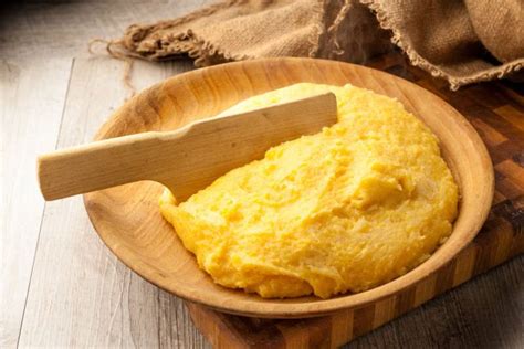 Pentola polentaChi non si informa adeguatamente in anticipo corre il rischio di ricevere pentola polenta che non hanno la funzione desiderata o sono realizzati con materiali di qualità inferiore. Se volete un prodotto che soddisfi al meglio le vostre aspettative, dovreste provare un pentola polenta.
  <p>Per i prodotti si possono trovare test online e confronti tra i prodotti.  I confronti tra i prodotti possono aiutare a confrontare le diverse funzioni o proprietà dei diversi prodotti. Di seguito, spieghiamo perché la ricerca è importante e di cosa si dovrebbe essere consapevoli quando si acquista un articolo.
</p>

<h2>Acquisto di Pentola polenta - criteri importanti</h2>

<p>Una lista di controllo può aiutarti a evitare di dover cercare informazioni sui prodotti su decine di siti web. Di seguito è riportato un esempio di una lista di controllo che può aiutarvi a trovare il prodotto giusto. Importanti criteri di acquisto includono, ad esempio:
</p><ul>
<li>Opinioni dei clienti</li>
<li>Confronti dei prezzi</li>
<li>Dettagli del prodotto</li>
<li>Termini e condizioni di consegna</li>
<li>Domande dei clienti e risposte dei marchi</li>
</ul>
<h2>Qual è l