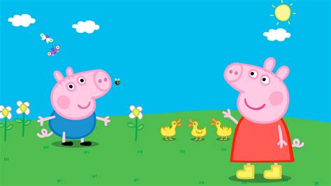 Peppa pig georgeChi non si informa adeguatamente in anticipo corre il rischio di ricevere peppa pig george che non hanno la funzione desiderata o sono realizzati con materiali di qualità inferiore. Se volete un prodotto che soddisfi al meglio le vostre aspettative, dovreste provare un peppa pig george.
  <p>Per i prodotti si possono trovare test online e confronti tra i prodotti.  I confronti tra i prodotti possono aiutare a confrontare le diverse funzioni o proprietà dei diversi prodotti. Di seguito, spieghiamo perché la ricerca è importante e di cosa si dovrebbe essere consapevoli quando si acquista un articolo.
</p>

<h2>Acquisto di Peppa pig george - criteri importanti</h2>

<p>Una lista di controllo può aiutarti a evitare di dover cercare informazioni sui prodotti su decine di siti web. Di seguito è riportato un esempio di una lista di controllo che può aiutarvi a trovare il prodotto giusto. Importanti criteri di acquisto includono, ad esempio:
</p><ul>
<li>Opinioni dei clienti</li>
<li>Confronti dei prezzi</li>
<li>Dettagli del prodotto</li>
<li>Termini e condizioni di consegna</li>
<li>Domande dei clienti e risposte dei marchi</li>
</ul>
<h2>Qual è l