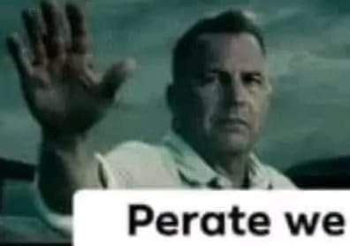 PerateChi non si informa adeguatamente in anticipo corre il rischio di ricevere perate che non hanno la funzione desiderata o sono realizzati con materiali di qualità inferiore. Se volete un prodotto che soddisfi al meglio le vostre aspettative, dovreste provare un perate.
  <p>Per i prodotti si possono trovare test online e confronti tra i prodotti.  I confronti tra i prodotti possono aiutare a confrontare le diverse funzioni o proprietà dei diversi prodotti. Di seguito, spieghiamo perché la ricerca è importante e di cosa si dovrebbe essere consapevoli quando si acquista un articolo.
</p>

<h2>Acquisto di Perate - criteri importanti</h2>

<p>Una lista di controllo può aiutarti a evitare di dover cercare informazioni sui prodotti su decine di siti web. Di seguito è riportato un esempio di una lista di controllo che può aiutarvi a trovare il prodotto giusto. Importanti criteri di acquisto includono, ad esempio:
</p><ul>
<li>Opinioni dei clienti</li>
<li>Confronti dei prezzi</li>
<li>Dettagli del prodotto</li>
<li>Termini e condizioni di consegna</li>
<li>Domande dei clienti e risposte dei marchi</li>
</ul>
<h2>Qual è l