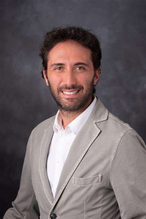 PerelliChi non si informa adeguatamente in anticipo corre il rischio di ricevere perelli che non hanno la funzione desiderata o sono realizzati con materiali di qualità inferiore. Se volete un prodotto che soddisfi al meglio le vostre aspettative, dovreste provare un perelli.
  <p>Per i prodotti si possono trovare test online e confronti tra i prodotti.  I confronti tra i prodotti possono aiutare a confrontare le diverse funzioni o proprietà dei diversi prodotti. Di seguito, spieghiamo perché la ricerca è importante e di cosa si dovrebbe essere consapevoli quando si acquista un articolo.
</p>

<h2>Acquisto di Perelli - criteri importanti</h2>

<p>Una lista di controllo può aiutarti a evitare di dover cercare informazioni sui prodotti su decine di siti web. Di seguito è riportato un esempio di una lista di controllo che può aiutarvi a trovare il prodotto giusto. Importanti criteri di acquisto includono, ad esempio:
</p><ul>
<li>Opinioni dei clienti</li>
<li>Confronti dei prezzi</li>
<li>Dettagli del prodotto</li>
<li>Termini e condizioni di consegna</li>
<li>Domande dei clienti e risposte dei marchi</li>
</ul>
<h2>Qual è l