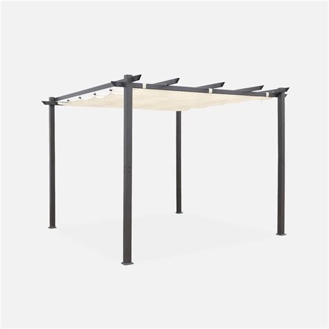 Pergola 3x3Chi non si informa adeguatamente in anticipo corre il rischio di ricevere pergola 3x3 che non hanno la funzione desiderata o sono realizzati con materiali di qualità inferiore. Se volete un prodotto che soddisfi al meglio le vostre aspettative, dovreste provare un pergola 3x3.
  <p>Per i prodotti si possono trovare test online e confronti tra i prodotti.  I confronti tra i prodotti possono aiutare a confrontare le diverse funzioni o proprietà dei diversi prodotti. Di seguito, spieghiamo perché la ricerca è importante e di cosa si dovrebbe essere consapevoli quando si acquista un articolo.
</p>

<h2>Acquisto di Pergola 3x3 - criteri importanti</h2>

<p>Una lista di controllo può aiutarti a evitare di dover cercare informazioni sui prodotti su decine di siti web. Di seguito è riportato un esempio di una lista di controllo che può aiutarvi a trovare il prodotto giusto. Importanti criteri di acquisto includono, ad esempio:
</p><ul>
<li>Opinioni dei clienti</li>
<li>Confronti dei prezzi</li>
<li>Dettagli del prodotto</li>
<li>Termini e condizioni di consegna</li>
<li>Domande dei clienti e risposte dei marchi</li>
</ul>
<h2>Qual è l