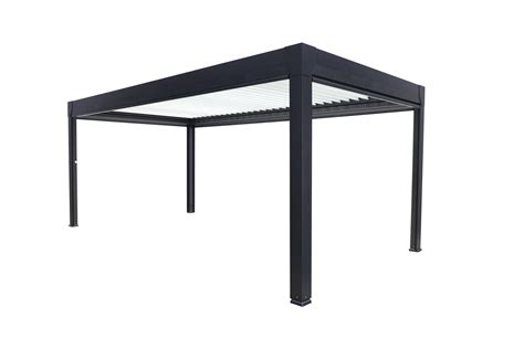 Pergola 6x3Chi non si informa adeguatamente in anticipo corre il rischio di ricevere pergola 6x3 che non hanno la funzione desiderata o sono realizzati con materiali di qualità inferiore. Se volete un prodotto che soddisfi al meglio le vostre aspettative, dovreste provare un pergola 6x3.
  <p>Per i prodotti si possono trovare test online e confronti tra i prodotti.  I confronti tra i prodotti possono aiutare a confrontare le diverse funzioni o proprietà dei diversi prodotti. Di seguito, spieghiamo perché la ricerca è importante e di cosa si dovrebbe essere consapevoli quando si acquista un articolo.
</p>

<h2>Acquisto di Pergola 6x3 - criteri importanti</h2>

<p>Una lista di controllo può aiutarti a evitare di dover cercare informazioni sui prodotti su decine di siti web. Di seguito è riportato un esempio di una lista di controllo che può aiutarvi a trovare il prodotto giusto. Importanti criteri di acquisto includono, ad esempio:
</p><ul>
<li>Opinioni dei clienti</li>
<li>Confronti dei prezzi</li>
<li>Dettagli del prodotto</li>
<li>Termini e condizioni di consegna</li>
<li>Domande dei clienti e risposte dei marchi</li>
</ul>
<h2>Qual è l