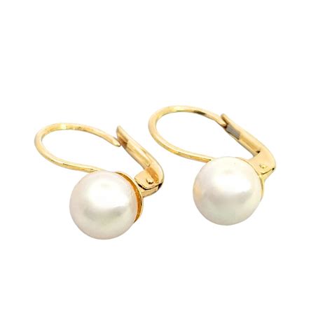 Perle oro 18ktChi non si informa adeguatamente in anticipo corre il rischio di ricevere perle oro 18kt che non hanno la funzione desiderata o sono realizzati con materiali di qualità inferiore. Se volete un prodotto che soddisfi al meglio le vostre aspettative, dovreste provare un perle oro 18kt.
  <p>Per i prodotti si possono trovare test online e confronti tra i prodotti.  I confronti tra i prodotti possono aiutare a confrontare le diverse funzioni o proprietà dei diversi prodotti. Di seguito, spieghiamo perché la ricerca è importante e di cosa si dovrebbe essere consapevoli quando si acquista un articolo.
</p>

<h2>Acquisto di Perle oro 18kt - criteri importanti</h2>

<p>Una lista di controllo può aiutarti a evitare di dover cercare informazioni sui prodotti su decine di siti web. Di seguito è riportato un esempio di una lista di controllo che può aiutarvi a trovare il prodotto giusto. Importanti criteri di acquisto includono, ad esempio:
</p><ul>
<li>Opinioni dei clienti</li>
<li>Confronti dei prezzi</li>
<li>Dettagli del prodotto</li>
<li>Termini e condizioni di consegna</li>
<li>Domande dei clienti e risposte dei marchi</li>
</ul>
<h2>Qual è l