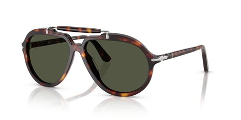 Persol occhiali uomoChi non si informa adeguatamente in anticipo corre il rischio di ricevere persol occhiali uomo che non hanno la funzione desiderata o sono realizzati con materiali di qualità inferiore. Se volete un prodotto che soddisfi al meglio le vostre aspettative, dovreste provare un persol occhiali uomo.
  <p>Per i prodotti si possono trovare test online e confronti tra i prodotti.  I confronti tra i prodotti possono aiutare a confrontare le diverse funzioni o proprietà dei diversi prodotti. Di seguito, spieghiamo perché la ricerca è importante e di cosa si dovrebbe essere consapevoli quando si acquista un articolo.
</p>

<h2>Acquisto di Persol occhiali uomo - criteri importanti</h2>

<p>Una lista di controllo può aiutarti a evitare di dover cercare informazioni sui prodotti su decine di siti web. Di seguito è riportato un esempio di una lista di controllo che può aiutarvi a trovare il prodotto giusto. Importanti criteri di acquisto includono, ad esempio:
</p><ul>
<li>Opinioni dei clienti</li>
<li>Confronti dei prezzi</li>
<li>Dettagli del prodotto</li>
<li>Termini e condizioni di consegna</li>
<li>Domande dei clienti e risposte dei marchi</li>
</ul>
<h2>Qual è l
