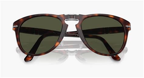Persol pieghevoliChi non si informa adeguatamente in anticipo corre il rischio di ricevere persol pieghevoli che non hanno la funzione desiderata o sono realizzati con materiali di qualità inferiore. Se volete un prodotto che soddisfi al meglio le vostre aspettative, dovreste provare un persol pieghevoli.
  <p>Per i prodotti si possono trovare test online e confronti tra i prodotti.  I confronti tra i prodotti possono aiutare a confrontare le diverse funzioni o proprietà dei diversi prodotti. Di seguito, spieghiamo perché la ricerca è importante e di cosa si dovrebbe essere consapevoli quando si acquista un articolo.
</p>

<h2>Acquisto di Persol pieghevoli - criteri importanti</h2>

<p>Una lista di controllo può aiutarti a evitare di dover cercare informazioni sui prodotti su decine di siti web. Di seguito è riportato un esempio di una lista di controllo che può aiutarvi a trovare il prodotto giusto. Importanti criteri di acquisto includono, ad esempio:
</p><ul>
<li>Opinioni dei clienti</li>
<li>Confronti dei prezzi</li>
<li>Dettagli del prodotto</li>
<li>Termini e condizioni di consegna</li>
<li>Domande dei clienti e risposte dei marchi</li>
</ul>
<h2>Qual è l