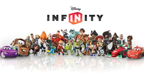 Personaggi disney infinityChi non si informa adeguatamente in anticipo corre il rischio di ricevere personaggi disney infinity che non hanno la funzione desiderata o sono realizzati con materiali di qualità inferiore. Se volete un prodotto che soddisfi al meglio le vostre aspettative, dovreste provare un personaggi disney infinity.
  <p>Per i prodotti si possono trovare test online e confronti tra i prodotti.  I confronti tra i prodotti possono aiutare a confrontare le diverse funzioni o proprietà dei diversi prodotti. Di seguito, spieghiamo perché la ricerca è importante e di cosa si dovrebbe essere consapevoli quando si acquista un articolo.
</p>

<h2>Acquisto di Personaggi disney infinity - criteri importanti</h2>

<p>Una lista di controllo può aiutarti a evitare di dover cercare informazioni sui prodotti su decine di siti web. Di seguito è riportato un esempio di una lista di controllo che può aiutarvi a trovare il prodotto giusto. Importanti criteri di acquisto includono, ad esempio:
</p><ul>
<li>Opinioni dei clienti</li>
<li>Confronti dei prezzi</li>
<li>Dettagli del prodotto</li>
<li>Termini e condizioni di consegna</li>
<li>Domande dei clienti e risposte dei marchi</li>
</ul>
<h2>Qual è l