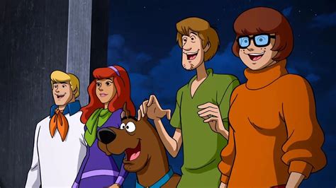 Personaggi scooby dooChi non si informa adeguatamente in anticipo corre il rischio di ricevere personaggi scooby doo che non hanno la funzione desiderata o sono realizzati con materiali di qualità inferiore. Se volete un prodotto che soddisfi al meglio le vostre aspettative, dovreste provare un personaggi scooby doo.
  <p>Per i prodotti si possono trovare test online e confronti tra i prodotti.  I confronti tra i prodotti possono aiutare a confrontare le diverse funzioni o proprietà dei diversi prodotti. Di seguito, spieghiamo perché la ricerca è importante e di cosa si dovrebbe essere consapevoli quando si acquista un articolo.
</p>

<h2>Acquisto di Personaggi scooby doo - criteri importanti</h2>

<p>Una lista di controllo può aiutarti a evitare di dover cercare informazioni sui prodotti su decine di siti web. Di seguito è riportato un esempio di una lista di controllo che può aiutarvi a trovare il prodotto giusto. Importanti criteri di acquisto includono, ad esempio:
</p><ul>
<li>Opinioni dei clienti</li>
<li>Confronti dei prezzi</li>
<li>Dettagli del prodotto</li>
<li>Termini e condizioni di consegna</li>
<li>Domande dei clienti e risposte dei marchi</li>
</ul>
<h2>Qual è l