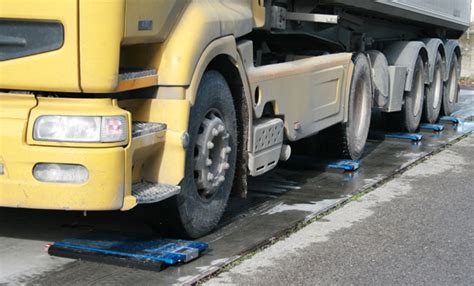 Pesa camionChi non si informa adeguatamente in anticipo corre il rischio di ricevere pesa camion che non hanno la funzione desiderata o sono realizzati con materiali di qualità inferiore. Se volete un prodotto che soddisfi al meglio le vostre aspettative, dovreste provare un pesa camion.
  <p>Per i prodotti si possono trovare test online e confronti tra i prodotti.  I confronti tra i prodotti possono aiutare a confrontare le diverse funzioni o proprietà dei diversi prodotti. Di seguito, spieghiamo perché la ricerca è importante e di cosa si dovrebbe essere consapevoli quando si acquista un articolo.
</p>

<h2>Acquisto di Pesa camion - criteri importanti</h2>

<p>Una lista di controllo può aiutarti a evitare di dover cercare informazioni sui prodotti su decine di siti web. Di seguito è riportato un esempio di una lista di controllo che può aiutarvi a trovare il prodotto giusto. Importanti criteri di acquisto includono, ad esempio:
</p><ul>
<li>Opinioni dei clienti</li>
<li>Confronti dei prezzi</li>
<li>Dettagli del prodotto</li>
<li>Termini e condizioni di consegna</li>
<li>Domande dei clienti e risposte dei marchi</li>
</ul>
<h2>Qual è l