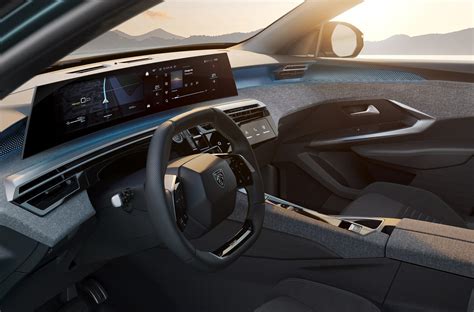 Peugeot displayChi non si informa adeguatamente in anticipo corre il rischio di ricevere peugeot display che non hanno la funzione desiderata o sono realizzati con materiali di qualità inferiore. Se volete un prodotto che soddisfi al meglio le vostre aspettative, dovreste provare un peugeot display.
  <p>Per i prodotti si possono trovare test online e confronti tra i prodotti.  I confronti tra i prodotti possono aiutare a confrontare le diverse funzioni o proprietà dei diversi prodotti. Di seguito, spieghiamo perché la ricerca è importante e di cosa si dovrebbe essere consapevoli quando si acquista un articolo.
</p>

<h2>Acquisto di Peugeot display - criteri importanti</h2>

<p>Una lista di controllo può aiutarti a evitare di dover cercare informazioni sui prodotti su decine di siti web. Di seguito è riportato un esempio di una lista di controllo che può aiutarvi a trovare il prodotto giusto. Importanti criteri di acquisto includono, ad esempio:
</p><ul>
<li>Opinioni dei clienti</li>
<li>Confronti dei prezzi</li>
<li>Dettagli del prodotto</li>
<li>Termini e condizioni di consegna</li>
<li>Domande dei clienti e risposte dei marchi</li>
</ul>
<h2>Qual è l