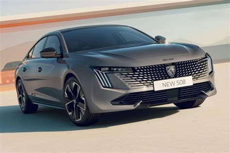 PeugeotChi non si informa adeguatamente in anticipo corre il rischio di ricevere peugeot che non hanno la funzione desiderata o sono realizzati con materiali di qualità inferiore. Se volete un prodotto che soddisfi al meglio le vostre aspettative, dovreste provare un peugeot.
  <p>Per i prodotti si possono trovare test online e confronti tra i prodotti.  I confronti tra i prodotti possono aiutare a confrontare le diverse funzioni o proprietà dei diversi prodotti. Di seguito, spieghiamo perché la ricerca è importante e di cosa si dovrebbe essere consapevoli quando si acquista un articolo.
</p>

<h2>Acquisto di Peugeot - criteri importanti</h2>

<p>Una lista di controllo può aiutarti a evitare di dover cercare informazioni sui prodotti su decine di siti web. Di seguito è riportato un esempio di una lista di controllo che può aiutarvi a trovare il prodotto giusto. Importanti criteri di acquisto includono, ad esempio:
</p><ul>
<li>Opinioni dei clienti</li>
<li>Confronti dei prezzi</li>
<li>Dettagli del prodotto</li>
<li>Termini e condizioni di consegna</li>
<li>Domande dei clienti e risposte dei marchi</li>
</ul>
<h2>Qual è l