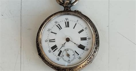 Pezzi antiquarioChi non si informa adeguatamente in anticipo corre il rischio di ricevere pezzi antiquario che non hanno la funzione desiderata o sono realizzati con materiali di qualità inferiore. Se volete un prodotto che soddisfi al meglio le vostre aspettative, dovreste provare un pezzi antiquario.
  <p>Per i prodotti si possono trovare test online e confronti tra i prodotti.  I confronti tra i prodotti possono aiutare a confrontare le diverse funzioni o proprietà dei diversi prodotti. Di seguito, spieghiamo perché la ricerca è importante e di cosa si dovrebbe essere consapevoli quando si acquista un articolo.
</p>

<h2>Acquisto di Pezzi antiquario - criteri importanti</h2>

<p>Una lista di controllo può aiutarti a evitare di dover cercare informazioni sui prodotti su decine di siti web. Di seguito è riportato un esempio di una lista di controllo che può aiutarvi a trovare il prodotto giusto. Importanti criteri di acquisto includono, ad esempio:
</p><ul>
<li>Opinioni dei clienti</li>
<li>Confronti dei prezzi</li>
<li>Dettagli del prodotto</li>
<li>Termini e condizioni di consegna</li>
<li>Domande dei clienti e risposte dei marchi</li>
</ul>
<h2>Qual è l
