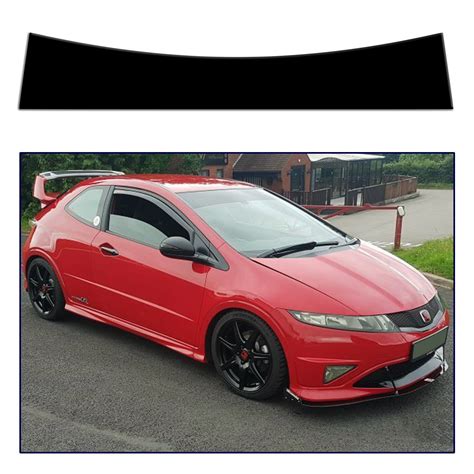 Pezzi honda civicChi non si informa adeguatamente in anticipo corre il rischio di ricevere pezzi honda civic che non hanno la funzione desiderata o sono realizzati con materiali di qualità inferiore. Se volete un prodotto che soddisfi al meglio le vostre aspettative, dovreste provare un pezzi honda civic.
  <p>Per i prodotti si possono trovare test online e confronti tra i prodotti.  I confronti tra i prodotti possono aiutare a confrontare le diverse funzioni o proprietà dei diversi prodotti. Di seguito, spieghiamo perché la ricerca è importante e di cosa si dovrebbe essere consapevoli quando si acquista un articolo.
</p>

<h2>Acquisto di Pezzi honda civic - criteri importanti</h2>

<p>Una lista di controllo può aiutarti a evitare di dover cercare informazioni sui prodotti su decine di siti web. Di seguito è riportato un esempio di una lista di controllo che può aiutarvi a trovare il prodotto giusto. Importanti criteri di acquisto includono, ad esempio:
</p><ul>
<li>Opinioni dei clienti</li>
<li>Confronti dei prezzi</li>
<li>Dettagli del prodotto</li>
<li>Termini e condizioni di consegna</li>
<li>Domande dei clienti e risposte dei marchi</li>
</ul>
<h2>Qual è l