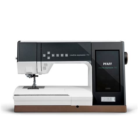 Pfaff creativeChi non si informa adeguatamente in anticipo corre il rischio di ricevere pfaff creative che non hanno la funzione desiderata o sono realizzati con materiali di qualità inferiore. Se volete un prodotto che soddisfi al meglio le vostre aspettative, dovreste provare un pfaff creative.
  <p>Per i prodotti si possono trovare test online e confronti tra i prodotti.  I confronti tra i prodotti possono aiutare a confrontare le diverse funzioni o proprietà dei diversi prodotti. Di seguito, spieghiamo perché la ricerca è importante e di cosa si dovrebbe essere consapevoli quando si acquista un articolo.
</p>

<h2>Acquisto di Pfaff creative - criteri importanti</h2>

<p>Una lista di controllo può aiutarti a evitare di dover cercare informazioni sui prodotti su decine di siti web. Di seguito è riportato un esempio di una lista di controllo che può aiutarvi a trovare il prodotto giusto. Importanti criteri di acquisto includono, ad esempio:
</p><ul>
<li>Opinioni dei clienti</li>
<li>Confronti dei prezzi</li>
<li>Dettagli del prodotto</li>
<li>Termini e condizioni di consegna</li>
<li>Domande dei clienti e risposte dei marchi</li>
</ul>
<h2>Qual è l