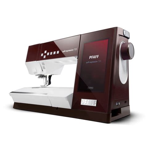 Pfaff expressionChi non si informa adeguatamente in anticipo corre il rischio di ricevere pfaff expression che non hanno la funzione desiderata o sono realizzati con materiali di qualità inferiore. Se volete un prodotto che soddisfi al meglio le vostre aspettative, dovreste provare un pfaff expression.
  <p>Per i prodotti si possono trovare test online e confronti tra i prodotti.  I confronti tra i prodotti possono aiutare a confrontare le diverse funzioni o proprietà dei diversi prodotti. Di seguito, spieghiamo perché la ricerca è importante e di cosa si dovrebbe essere consapevoli quando si acquista un articolo.
</p>

<h2>Acquisto di Pfaff expression - criteri importanti</h2>

<p>Una lista di controllo può aiutarti a evitare di dover cercare informazioni sui prodotti su decine di siti web. Di seguito è riportato un esempio di una lista di controllo che può aiutarvi a trovare il prodotto giusto. Importanti criteri di acquisto includono, ad esempio:
</p><ul>
<li>Opinioni dei clienti</li>
<li>Confronti dei prezzi</li>
<li>Dettagli del prodotto</li>
<li>Termini e condizioni di consegna</li>
<li>Domande dei clienti e risposte dei marchi</li>
</ul>
<h2>Qual è l