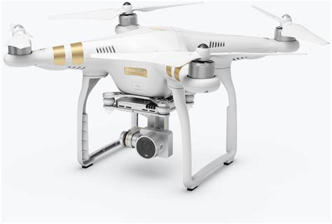 Phantom 3 proChi non si informa adeguatamente in anticipo corre il rischio di ricevere phantom 3 pro che non hanno la funzione desiderata o sono realizzati con materiali di qualità inferiore. Se volete un prodotto che soddisfi al meglio le vostre aspettative, dovreste provare un phantom 3 pro.
  <p>Per i prodotti si possono trovare test online e confronti tra i prodotti.  I confronti tra i prodotti possono aiutare a confrontare le diverse funzioni o proprietà dei diversi prodotti. Di seguito, spieghiamo perché la ricerca è importante e di cosa si dovrebbe essere consapevoli quando si acquista un articolo.
</p>

<h2>Acquisto di Phantom 3 pro - criteri importanti</h2>

<p>Una lista di controllo può aiutarti a evitare di dover cercare informazioni sui prodotti su decine di siti web. Di seguito è riportato un esempio di una lista di controllo che può aiutarvi a trovare il prodotto giusto. Importanti criteri di acquisto includono, ad esempio:
</p><ul>
<li>Opinioni dei clienti</li>
<li>Confronti dei prezzi</li>
<li>Dettagli del prodotto</li>
<li>Termini e condizioni di consegna</li>
<li>Domande dei clienti e risposte dei marchi</li>
</ul>
<h2>Qual è l