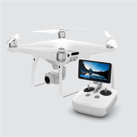 Phantom 4 proChi non si informa adeguatamente in anticipo corre il rischio di ricevere phantom 4 pro che non hanno la funzione desiderata o sono realizzati con materiali di qualità inferiore. Se volete un prodotto che soddisfi al meglio le vostre aspettative, dovreste provare un phantom 4 pro.
  <p>Per i prodotti si possono trovare test online e confronti tra i prodotti.  I confronti tra i prodotti possono aiutare a confrontare le diverse funzioni o proprietà dei diversi prodotti. Di seguito, spieghiamo perché la ricerca è importante e di cosa si dovrebbe essere consapevoli quando si acquista un articolo.
</p>

<h2>Acquisto di Phantom 4 pro - criteri importanti</h2>

<p>Una lista di controllo può aiutarti a evitare di dover cercare informazioni sui prodotti su decine di siti web. Di seguito è riportato un esempio di una lista di controllo che può aiutarvi a trovare il prodotto giusto. Importanti criteri di acquisto includono, ad esempio:
</p><ul>
<li>Opinioni dei clienti</li>
<li>Confronti dei prezzi</li>
<li>Dettagli del prodotto</li>
<li>Termini e condizioni di consegna</li>
<li>Domande dei clienti e risposte dei marchi</li>
</ul>
<h2>Qual è l