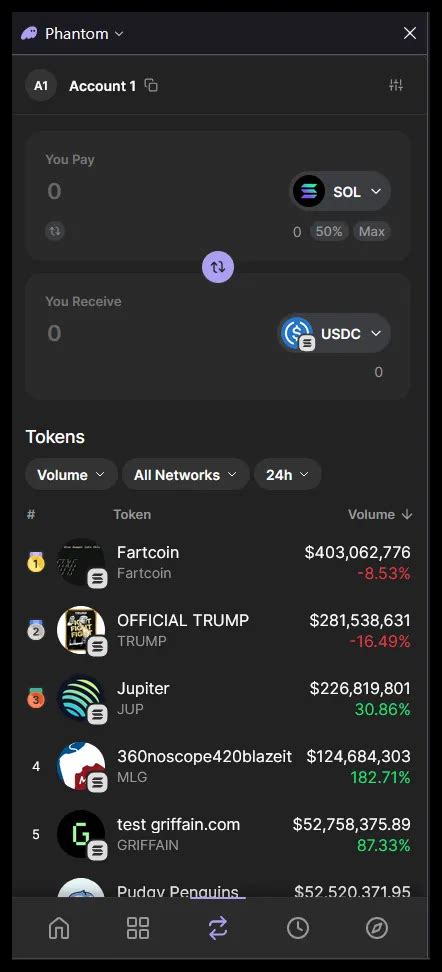 PhantomChi non si informa adeguatamente in anticipo corre il rischio di ricevere phantom che non hanno la funzione desiderata o sono realizzati con materiali di qualità inferiore. Se volete un prodotto che soddisfi al meglio le vostre aspettative, dovreste provare un phantom.
  <p>Per i prodotti si possono trovare test online e confronti tra i prodotti.  I confronti tra i prodotti possono aiutare a confrontare le diverse funzioni o proprietà dei diversi prodotti. Di seguito, spieghiamo perché la ricerca è importante e di cosa si dovrebbe essere consapevoli quando si acquista un articolo.
</p>

<h2>Acquisto di Phantom - criteri importanti</h2>

<p>Una lista di controllo può aiutarti a evitare di dover cercare informazioni sui prodotti su decine di siti web. Di seguito è riportato un esempio di una lista di controllo che può aiutarvi a trovare il prodotto giusto. Importanti criteri di acquisto includono, ad esempio:
</p><ul>
<li>Opinioni dei clienti</li>
<li>Confronti dei prezzi</li>
<li>Dettagli del prodotto</li>
<li>Termini e condizioni di consegna</li>
<li>Domande dei clienti e risposte dei marchi</li>
</ul>
<h2>Qual è l