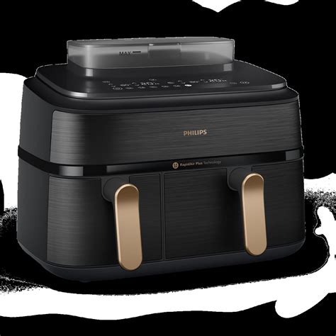 Philips airfryer friggitriceChi non si informa adeguatamente in anticipo corre il rischio di ricevere philips airfryer friggitrice che non hanno la funzione desiderata o sono realizzati con materiali di qualità inferiore. Se volete un prodotto che soddisfi al meglio le vostre aspettative, dovreste provare un philips airfryer friggitrice.
  <p>Per i prodotti si possono trovare test online e confronti tra i prodotti.  I confronti tra i prodotti possono aiutare a confrontare le diverse funzioni o proprietà dei diversi prodotti. Di seguito, spieghiamo perché la ricerca è importante e di cosa si dovrebbe essere consapevoli quando si acquista un articolo.
</p>

<h2>Acquisto di Philips airfryer friggitrice - criteri importanti</h2>

<p>Una lista di controllo può aiutarti a evitare di dover cercare informazioni sui prodotti su decine di siti web. Di seguito è riportato un esempio di una lista di controllo che può aiutarvi a trovare il prodotto giusto. Importanti criteri di acquisto includono, ad esempio:
</p><ul>
<li>Opinioni dei clienti</li>
<li>Confronti dei prezzi</li>
<li>Dettagli del prodotto</li>
<li>Termini e condizioni di consegna</li>
<li>Domande dei clienti e risposte dei marchi</li>
</ul>
<h2>Qual è l