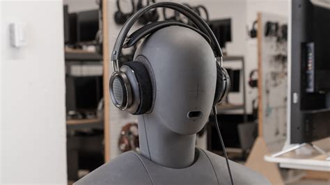 Philips fidelioChi non si informa adeguatamente in anticipo corre il rischio di ricevere philips fidelio che non hanno la funzione desiderata o sono realizzati con materiali di qualità inferiore. Se volete un prodotto che soddisfi al meglio le vostre aspettative, dovreste provare un philips fidelio.
  <p>Per i prodotti si possono trovare test online e confronti tra i prodotti.  I confronti tra i prodotti possono aiutare a confrontare le diverse funzioni o proprietà dei diversi prodotti. Di seguito, spieghiamo perché la ricerca è importante e di cosa si dovrebbe essere consapevoli quando si acquista un articolo.
</p>

<h2>Acquisto di Philips fidelio - criteri importanti</h2>

<p>Una lista di controllo può aiutarti a evitare di dover cercare informazioni sui prodotti su decine di siti web. Di seguito è riportato un esempio di una lista di controllo che può aiutarvi a trovare il prodotto giusto. Importanti criteri di acquisto includono, ad esempio:
</p><ul>
<li>Opinioni dei clienti</li>
<li>Confronti dei prezzi</li>
<li>Dettagli del prodotto</li>
<li>Termini e condizioni di consegna</li>
<li>Domande dei clienti e risposte dei marchi</li>
</ul>
<h2>Qual è l