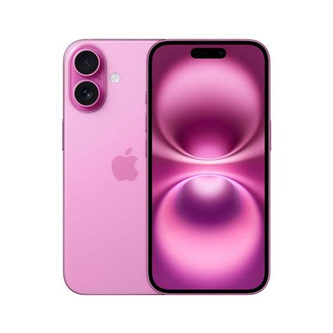 Phone 5 rosaChi non si informa adeguatamente in anticipo corre il rischio di ricevere phone 5 rosa che non hanno la funzione desiderata o sono realizzati con materiali di qualità inferiore. Se volete un prodotto che soddisfi al meglio le vostre aspettative, dovreste provare un phone 5 rosa.
  <p>Per i prodotti si possono trovare test online e confronti tra i prodotti.  I confronti tra i prodotti possono aiutare a confrontare le diverse funzioni o proprietà dei diversi prodotti. Di seguito, spieghiamo perché la ricerca è importante e di cosa si dovrebbe essere consapevoli quando si acquista un articolo.
</p>

<h2>Acquisto di Phone 5 rosa - criteri importanti</h2>

<p>Una lista di controllo può aiutarti a evitare di dover cercare informazioni sui prodotti su decine di siti web. Di seguito è riportato un esempio di una lista di controllo che può aiutarvi a trovare il prodotto giusto. Importanti criteri di acquisto includono, ad esempio:
</p><ul>
<li>Opinioni dei clienti</li>
<li>Confronti dei prezzi</li>
<li>Dettagli del prodotto</li>
<li>Termini e condizioni di consegna</li>
<li>Domande dei clienti e risposte dei marchi</li>
</ul>
<h2>Qual è l
