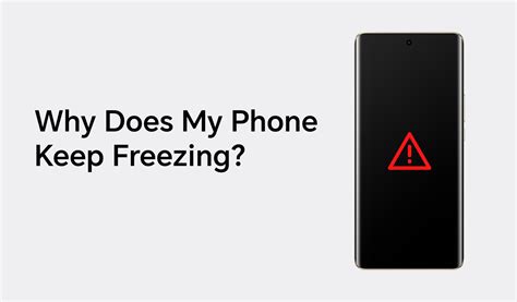 Phone freezeChi non si informa adeguatamente in anticipo corre il rischio di ricevere phone freeze che non hanno la funzione desiderata o sono realizzati con materiali di qualità inferiore. Se volete un prodotto che soddisfi al meglio le vostre aspettative, dovreste provare un phone freeze.
  <p>Per i prodotti si possono trovare test online e confronti tra i prodotti.  I confronti tra i prodotti possono aiutare a confrontare le diverse funzioni o proprietà dei diversi prodotti. Di seguito, spieghiamo perché la ricerca è importante e di cosa si dovrebbe essere consapevoli quando si acquista un articolo.
</p>

<h2>Acquisto di Phone freeze - criteri importanti</h2>

<p>Una lista di controllo può aiutarti a evitare di dover cercare informazioni sui prodotti su decine di siti web. Di seguito è riportato un esempio di una lista di controllo che può aiutarvi a trovare il prodotto giusto. Importanti criteri di acquisto includono, ad esempio:
</p><ul>
<li>Opinioni dei clienti</li>
<li>Confronti dei prezzi</li>
<li>Dettagli del prodotto</li>
<li>Termini e condizioni di consegna</li>
<li>Domande dei clienti e risposte dei marchi</li>
</ul>
<h2>Qual è l