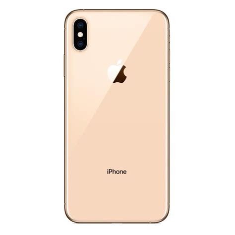 Phone xsChi non si informa adeguatamente in anticipo corre il rischio di ricevere phone xs che non hanno la funzione desiderata o sono realizzati con materiali di qualità inferiore. Se volete un prodotto che soddisfi al meglio le vostre aspettative, dovreste provare un phone xs.
  <p>Per i prodotti si possono trovare test online e confronti tra i prodotti.  I confronti tra i prodotti possono aiutare a confrontare le diverse funzioni o proprietà dei diversi prodotti. Di seguito, spieghiamo perché la ricerca è importante e di cosa si dovrebbe essere consapevoli quando si acquista un articolo.
</p>

<h2>Acquisto di Phone xs - criteri importanti</h2>

<p>Una lista di controllo può aiutarti a evitare di dover cercare informazioni sui prodotti su decine di siti web. Di seguito è riportato un esempio di una lista di controllo che può aiutarvi a trovare il prodotto giusto. Importanti criteri di acquisto includono, ad esempio:
</p><ul>
<li>Opinioni dei clienti</li>
<li>Confronti dei prezzi</li>
<li>Dettagli del prodotto</li>
<li>Termini e condizioni di consegna</li>
<li>Domande dei clienti e risposte dei marchi</li>
</ul>
<h2>Qual è l