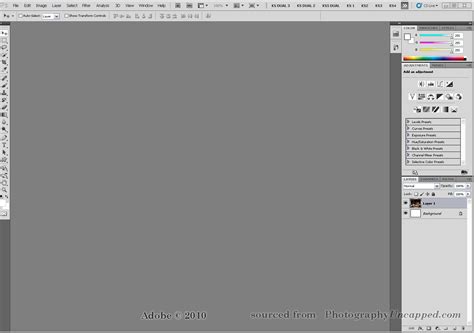 Photoshop cs5Chi non si informa adeguatamente in anticipo corre il rischio di ricevere photoshop cs5 che non hanno la funzione desiderata o sono realizzati con materiali di qualità inferiore. Se volete un prodotto che soddisfi al meglio le vostre aspettative, dovreste provare un photoshop cs5.
  <p>Per i prodotti si possono trovare test online e confronti tra i prodotti.  I confronti tra i prodotti possono aiutare a confrontare le diverse funzioni o proprietà dei diversi prodotti. Di seguito, spieghiamo perché la ricerca è importante e di cosa si dovrebbe essere consapevoli quando si acquista un articolo.
</p>

<h2>Acquisto di Photoshop cs5 - criteri importanti</h2>

<p>Una lista di controllo può aiutarti a evitare di dover cercare informazioni sui prodotti su decine di siti web. Di seguito è riportato un esempio di una lista di controllo che può aiutarvi a trovare il prodotto giusto. Importanti criteri di acquisto includono, ad esempio:
</p><ul>
<li>Opinioni dei clienti</li>
<li>Confronti dei prezzi</li>
<li>Dettagli del prodotto</li>
<li>Termini e condizioni di consegna</li>
<li>Domande dei clienti e risposte dei marchi</li>
</ul>
<h2>Qual è l