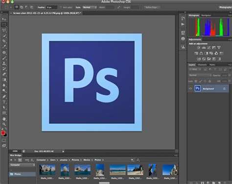 Photoshop cs6Chi non si informa adeguatamente in anticipo corre il rischio di ricevere photoshop cs6 che non hanno la funzione desiderata o sono realizzati con materiali di qualità inferiore. Se volete un prodotto che soddisfi al meglio le vostre aspettative, dovreste provare un photoshop cs6.
  <p>Per i prodotti si possono trovare test online e confronti tra i prodotti.  I confronti tra i prodotti possono aiutare a confrontare le diverse funzioni o proprietà dei diversi prodotti. Di seguito, spieghiamo perché la ricerca è importante e di cosa si dovrebbe essere consapevoli quando si acquista un articolo.
</p>

<h2>Acquisto di Photoshop cs6 - criteri importanti</h2>

<p>Una lista di controllo può aiutarti a evitare di dover cercare informazioni sui prodotti su decine di siti web. Di seguito è riportato un esempio di una lista di controllo che può aiutarvi a trovare il prodotto giusto. Importanti criteri di acquisto includono, ad esempio:
</p><ul>
<li>Opinioni dei clienti</li>
<li>Confronti dei prezzi</li>
<li>Dettagli del prodotto</li>
<li>Termini e condizioni di consegna</li>
<li>Domande dei clienti e risposte dei marchi</li>
</ul>
<h2>Qual è l