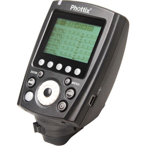 Phottix flashChi non si informa adeguatamente in anticipo corre il rischio di ricevere phottix flash che non hanno la funzione desiderata o sono realizzati con materiali di qualità inferiore. Se volete un prodotto che soddisfi al meglio le vostre aspettative, dovreste provare un phottix flash.
  <p>Per i prodotti si possono trovare test online e confronti tra i prodotti.  I confronti tra i prodotti possono aiutare a confrontare le diverse funzioni o proprietà dei diversi prodotti. Di seguito, spieghiamo perché la ricerca è importante e di cosa si dovrebbe essere consapevoli quando si acquista un articolo.
</p>

<h2>Acquisto di Phottix flash - criteri importanti</h2>

<p>Una lista di controllo può aiutarti a evitare di dover cercare informazioni sui prodotti su decine di siti web. Di seguito è riportato un esempio di una lista di controllo che può aiutarvi a trovare il prodotto giusto. Importanti criteri di acquisto includono, ad esempio:
</p><ul>
<li>Opinioni dei clienti</li>
<li>Confronti dei prezzi</li>
<li>Dettagli del prodotto</li>
<li>Termini e condizioni di consegna</li>
<li>Domande dei clienti e risposte dei marchi</li>
</ul>
<h2>Qual è l