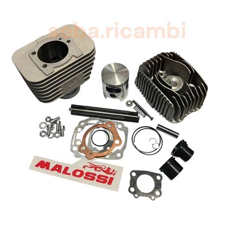 Piaggio ciao gruppoChi non si informa adeguatamente in anticipo corre il rischio di ricevere piaggio ciao gruppo che non hanno la funzione desiderata o sono realizzati con materiali di qualità inferiore. Se volete un prodotto che soddisfi al meglio le vostre aspettative, dovreste provare un piaggio ciao gruppo.
  <p>Per i prodotti si possono trovare test online e confronti tra i prodotti.  I confronti tra i prodotti possono aiutare a confrontare le diverse funzioni o proprietà dei diversi prodotti. Di seguito, spieghiamo perché la ricerca è importante e di cosa si dovrebbe essere consapevoli quando si acquista un articolo.
</p>

<h2>Acquisto di Piaggio ciao gruppo - criteri importanti</h2>

<p>Una lista di controllo può aiutarti a evitare di dover cercare informazioni sui prodotti su decine di siti web. Di seguito è riportato un esempio di una lista di controllo che può aiutarvi a trovare il prodotto giusto. Importanti criteri di acquisto includono, ad esempio:
</p><ul>
<li>Opinioni dei clienti</li>
<li>Confronti dei prezzi</li>
<li>Dettagli del prodotto</li>
<li>Termini e condizioni di consegna</li>
<li>Domande dei clienti e risposte dei marchi</li>
</ul>
<h2>Qual è l