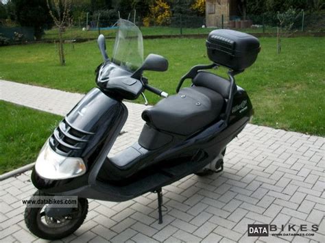 Piaggio hexagon 180Chi non si informa adeguatamente in anticipo corre il rischio di ricevere piaggio hexagon 180 che non hanno la funzione desiderata o sono realizzati con materiali di qualità inferiore. Se volete un prodotto che soddisfi al meglio le vostre aspettative, dovreste provare un piaggio hexagon 180.
  <p>Per i prodotti si possono trovare test online e confronti tra i prodotti.  I confronti tra i prodotti possono aiutare a confrontare le diverse funzioni o proprietà dei diversi prodotti. Di seguito, spieghiamo perché la ricerca è importante e di cosa si dovrebbe essere consapevoli quando si acquista un articolo.
</p>

<h2>Acquisto di Piaggio hexagon 180 - criteri importanti</h2>

<p>Una lista di controllo può aiutarti a evitare di dover cercare informazioni sui prodotti su decine di siti web. Di seguito è riportato un esempio di una lista di controllo che può aiutarvi a trovare il prodotto giusto. Importanti criteri di acquisto includono, ad esempio:
</p><ul>
<li>Opinioni dei clienti</li>
<li>Confronti dei prezzi</li>
<li>Dettagli del prodotto</li>
<li>Termini e condizioni di consegna</li>
<li>Domande dei clienti e risposte dei marchi</li>
</ul>
<h2>Qual è l