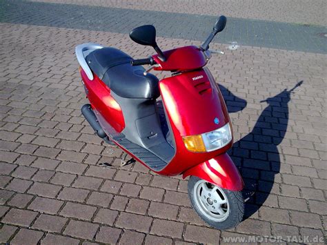 Piaggio sfera marmittaChi non si informa adeguatamente in anticipo corre il rischio di ricevere piaggio sfera marmitta che non hanno la funzione desiderata o sono realizzati con materiali di qualità inferiore. Se volete un prodotto che soddisfi al meglio le vostre aspettative, dovreste provare un piaggio sfera marmitta.
  <p>Per i prodotti si possono trovare test online e confronti tra i prodotti.  I confronti tra i prodotti possono aiutare a confrontare le diverse funzioni o proprietà dei diversi prodotti. Di seguito, spieghiamo perché la ricerca è importante e di cosa si dovrebbe essere consapevoli quando si acquista un articolo.
</p>

<h2>Acquisto di Piaggio sfera marmitta - criteri importanti</h2>

<p>Una lista di controllo può aiutarti a evitare di dover cercare informazioni sui prodotti su decine di siti web. Di seguito è riportato un esempio di una lista di controllo che può aiutarvi a trovare il prodotto giusto. Importanti criteri di acquisto includono, ad esempio:
</p><ul>
<li>Opinioni dei clienti</li>
<li>Confronti dei prezzi</li>
<li>Dettagli del prodotto</li>
<li>Termini e condizioni di consegna</li>
<li>Domande dei clienti e risposte dei marchi</li>
</ul>
<h2>Qual è l