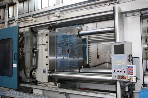 Piani magneticiChi non si informa adeguatamente in anticipo corre il rischio di ricevere piani magnetici che non hanno la funzione desiderata o sono realizzati con materiali di qualità inferiore. Se volete un prodotto che soddisfi al meglio le vostre aspettative, dovreste provare un piani magnetici.
  <p>Per i prodotti si possono trovare test online e confronti tra i prodotti.  I confronti tra i prodotti possono aiutare a confrontare le diverse funzioni o proprietà dei diversi prodotti. Di seguito, spieghiamo perché la ricerca è importante e di cosa si dovrebbe essere consapevoli quando si acquista un articolo.
</p>

<h2>Acquisto di Piani magnetici - criteri importanti</h2>

<p>Una lista di controllo può aiutarti a evitare di dover cercare informazioni sui prodotti su decine di siti web. Di seguito è riportato un esempio di una lista di controllo che può aiutarvi a trovare il prodotto giusto. Importanti criteri di acquisto includono, ad esempio:
</p><ul>
<li>Opinioni dei clienti</li>
<li>Confronti dei prezzi</li>
<li>Dettagli del prodotto</li>
<li>Termini e condizioni di consegna</li>
<li>Domande dei clienti e risposte dei marchi</li>
</ul>
<h2>Qual è l