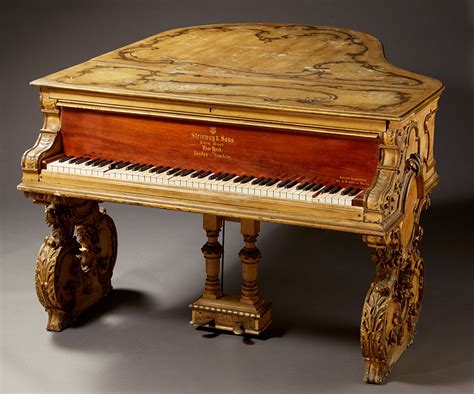 Pianoforte in legnoChi non si informa adeguatamente in anticipo corre il rischio di ricevere pianoforte in legno che non hanno la funzione desiderata o sono realizzati con materiali di qualità inferiore. Se volete un prodotto che soddisfi al meglio le vostre aspettative, dovreste provare un pianoforte in legno.
  <p>Per i prodotti si possono trovare test online e confronti tra i prodotti.  I confronti tra i prodotti possono aiutare a confrontare le diverse funzioni o proprietà dei diversi prodotti. Di seguito, spieghiamo perché la ricerca è importante e di cosa si dovrebbe essere consapevoli quando si acquista un articolo.
</p>

<h2>Acquisto di Pianoforte in legno - criteri importanti</h2>

<p>Una lista di controllo può aiutarti a evitare di dover cercare informazioni sui prodotti su decine di siti web. Di seguito è riportato un esempio di una lista di controllo che può aiutarvi a trovare il prodotto giusto. Importanti criteri di acquisto includono, ad esempio:
</p><ul>
<li>Opinioni dei clienti</li>
<li>Confronti dei prezzi</li>
<li>Dettagli del prodotto</li>
<li>Termini e condizioni di consegna</li>
<li>Domande dei clienti e risposte dei marchi</li>
</ul>
<h2>Qual è l