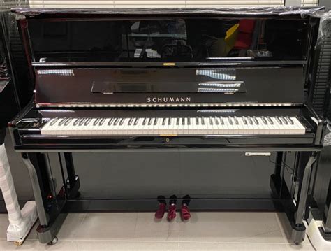 Pianoforte tedescoChi non si informa adeguatamente in anticipo corre il rischio di ricevere pianoforte tedesco che non hanno la funzione desiderata o sono realizzati con materiali di qualità inferiore. Se volete un prodotto che soddisfi al meglio le vostre aspettative, dovreste provare un pianoforte tedesco.
  <p>Per i prodotti si possono trovare test online e confronti tra i prodotti.  I confronti tra i prodotti possono aiutare a confrontare le diverse funzioni o proprietà dei diversi prodotti. Di seguito, spieghiamo perché la ricerca è importante e di cosa si dovrebbe essere consapevoli quando si acquista un articolo.
</p>

<h2>Acquisto di Pianoforte tedesco - criteri importanti</h2>

<p>Una lista di controllo può aiutarti a evitare di dover cercare informazioni sui prodotti su decine di siti web. Di seguito è riportato un esempio di una lista di controllo che può aiutarvi a trovare il prodotto giusto. Importanti criteri di acquisto includono, ad esempio:
</p><ul>
<li>Opinioni dei clienti</li>
<li>Confronti dei prezzi</li>
<li>Dettagli del prodotto</li>
<li>Termini e condizioni di consegna</li>
<li>Domande dei clienti e risposte dei marchi</li>
</ul>
<h2>Qual è l