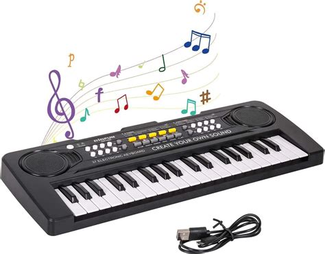 Pianola professionaleChi non si informa adeguatamente in anticipo corre il rischio di ricevere pianola professionale che non hanno la funzione desiderata o sono realizzati con materiali di qualità inferiore. Se volete un prodotto che soddisfi al meglio le vostre aspettative, dovreste provare un pianola professionale.
  <p>Per i prodotti si possono trovare test online e confronti tra i prodotti.  I confronti tra i prodotti possono aiutare a confrontare le diverse funzioni o proprietà dei diversi prodotti. Di seguito, spieghiamo perché la ricerca è importante e di cosa si dovrebbe essere consapevoli quando si acquista un articolo.
</p>

<h2>Acquisto di Pianola professionale - criteri importanti</h2>

<p>Una lista di controllo può aiutarti a evitare di dover cercare informazioni sui prodotti su decine di siti web. Di seguito è riportato un esempio di una lista di controllo che può aiutarvi a trovare il prodotto giusto. Importanti criteri di acquisto includono, ad esempio:
</p><ul>
<li>Opinioni dei clienti</li>
<li>Confronti dei prezzi</li>
<li>Dettagli del prodotto</li>
<li>Termini e condizioni di consegna</li>
<li>Domande dei clienti e risposte dei marchi</li>
</ul>
<h2>Qual è l