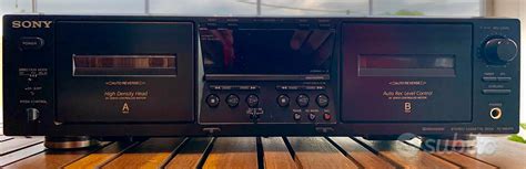 Piastra deck cassetteChi non si informa adeguatamente in anticipo corre il rischio di ricevere piastra deck cassette che non hanno la funzione desiderata o sono realizzati con materiali di qualità inferiore. Se volete un prodotto che soddisfi al meglio le vostre aspettative, dovreste provare un piastra deck cassette.
  <p>Per i prodotti si possono trovare test online e confronti tra i prodotti.  I confronti tra i prodotti possono aiutare a confrontare le diverse funzioni o proprietà dei diversi prodotti. Di seguito, spieghiamo perché la ricerca è importante e di cosa si dovrebbe essere consapevoli quando si acquista un articolo.
</p>

<h2>Acquisto di Piastra deck cassette - criteri importanti</h2>

<p>Una lista di controllo può aiutarti a evitare di dover cercare informazioni sui prodotti su decine di siti web. Di seguito è riportato un esempio di una lista di controllo che può aiutarvi a trovare il prodotto giusto. Importanti criteri di acquisto includono, ad esempio:
</p><ul>
<li>Opinioni dei clienti</li>
<li>Confronti dei prezzi</li>
<li>Dettagli del prodotto</li>
<li>Termini e condizioni di consegna</li>
<li>Domande dei clienti e risposte dei marchi</li>
</ul>
<h2>Qual è l