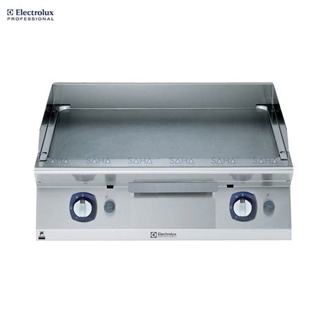 Piastra electroluxChi non si informa adeguatamente in anticipo corre il rischio di ricevere piastra electrolux che non hanno la funzione desiderata o sono realizzati con materiali di qualità inferiore. Se volete un prodotto che soddisfi al meglio le vostre aspettative, dovreste provare un piastra electrolux.
  <p>Per i prodotti si possono trovare test online e confronti tra i prodotti.  I confronti tra i prodotti possono aiutare a confrontare le diverse funzioni o proprietà dei diversi prodotti. Di seguito, spieghiamo perché la ricerca è importante e di cosa si dovrebbe essere consapevoli quando si acquista un articolo.
</p>

<h2>Acquisto di Piastra electrolux - criteri importanti</h2>

<p>Una lista di controllo può aiutarti a evitare di dover cercare informazioni sui prodotti su decine di siti web. Di seguito è riportato un esempio di una lista di controllo che può aiutarvi a trovare il prodotto giusto. Importanti criteri di acquisto includono, ad esempio:
</p><ul>
<li>Opinioni dei clienti</li>
<li>Confronti dei prezzi</li>
<li>Dettagli del prodotto</li>
<li>Termini e condizioni di consegna</li>
<li>Domande dei clienti e risposte dei marchi</li>
</ul>
<h2>Qual è l
